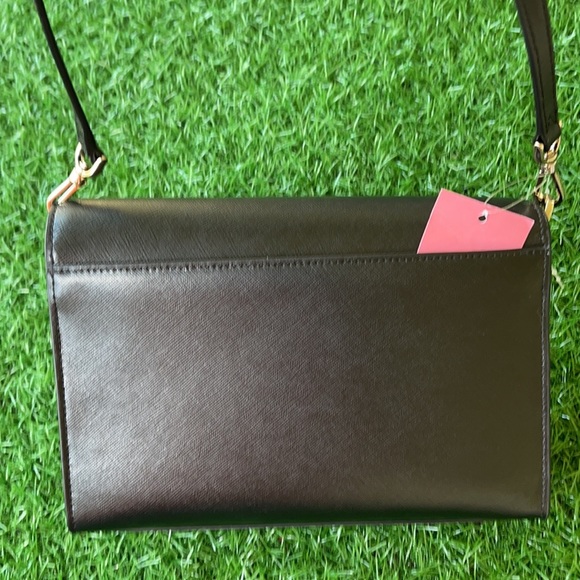 Kate Spade carson convertible crossbody - Picture 2 of 16